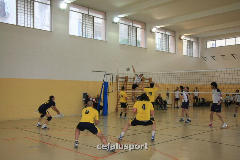 110515 event 124_tn.jpg